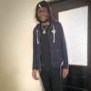 nolimitmike215
